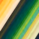 0x28e150709aa47d64bb0035167a634c99b2b1dde6