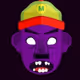 Moneybagx69