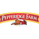 PepperidgeFarms