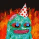NFTcrzy