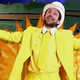 Dayman