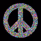 MillionPixels