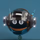 Y2B