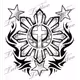 JLPM