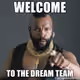 WandererChris