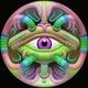 ayjayart