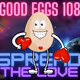 Good-Eggs-Spread-the-love