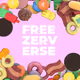 freezerverse_community