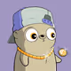 Velter