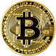 KryptoBoss9