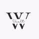 WilsonVault