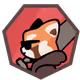 A_w3