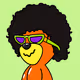 alberto_eth_