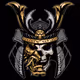 0x28ebd8c797fcfc292b9db4118d86d2f1a152410b