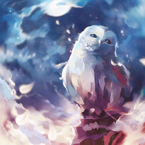 OpenSea profile picture for @NiKoN