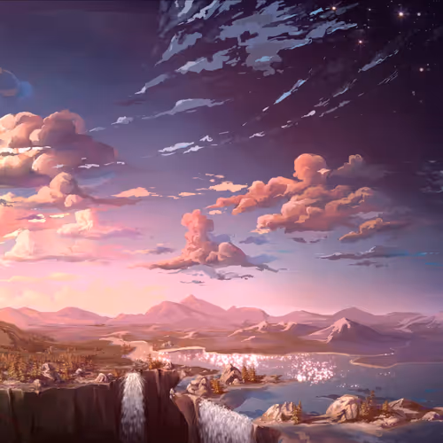 OpenSea banner for @NiKoN