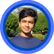Aaditya_Alive