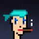 Almoss420