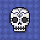 CalaveritasClub_Art