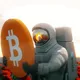 CryptoParabolic