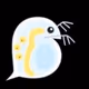 Bucho_mijinko