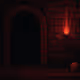 0xDarkCave