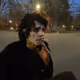 Blur619