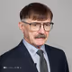 JeffreyEmbalmer