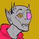 beyondr