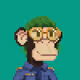 Dumb_Harry