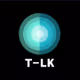 T-LK