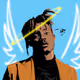 KaisWrld
