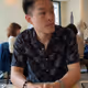 richardnhsu