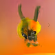 deathbeach