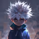killuazoldyckhxh.eth