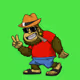 0x28f14a53b1c49f084f88f8442b416822b3cf0715