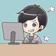 kota_writer