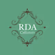 RDAcollection