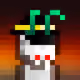 PixelSpecter