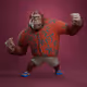 Antinio