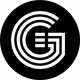 GarageXYZ