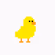 0x28f259e3076f05d8274b97fed79c5e6b14dff94b