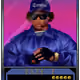 RapGameCards