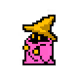 OldGoat