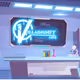 Villains_Nft_LaB