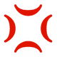 LiKuNau