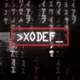 Xodef