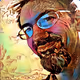 StevesMakerspace2