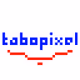 tabopixel