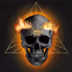skullly